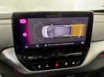volkswagen-id-4-2022-eletrico-0cc