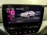 volkswagen-id-4-2022-eletrico-0cc