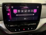 volkswagen-id-4-2022-eletrico-0cc