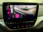 volkswagen-id-4-2022-eletrico-0cc