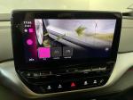 volkswagen-id-4-2022-eletrico-0cc