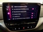 volkswagen-id-4-2022-eletrico-0cc