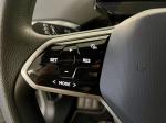 volkswagen-id-4-2022-eletrico-0cc