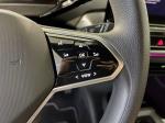 volkswagen-id-4-2022-eletrico-0cc