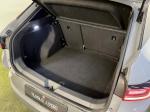 volkswagen-id-4-2022-eletrico-0cc