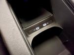 volkswagen-id-4-2022-eletrico-0cc