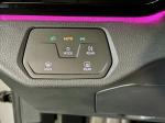volkswagen-id-4-2022-eletrico-0cc