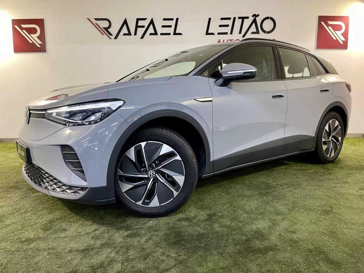 volkswagen-id-4-2022-eletrico-0cc