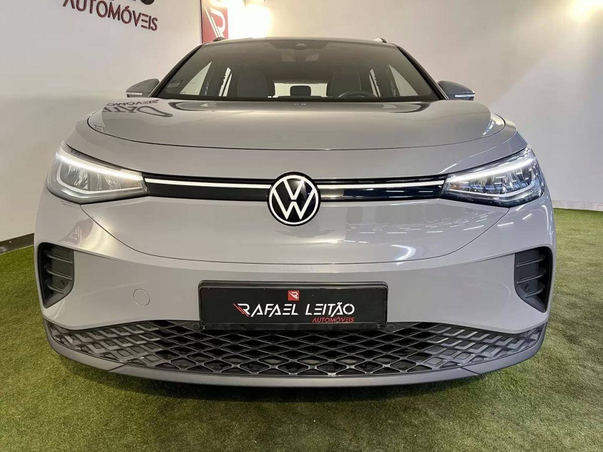 volkswagen-id-4-2022-eletrico-0cc