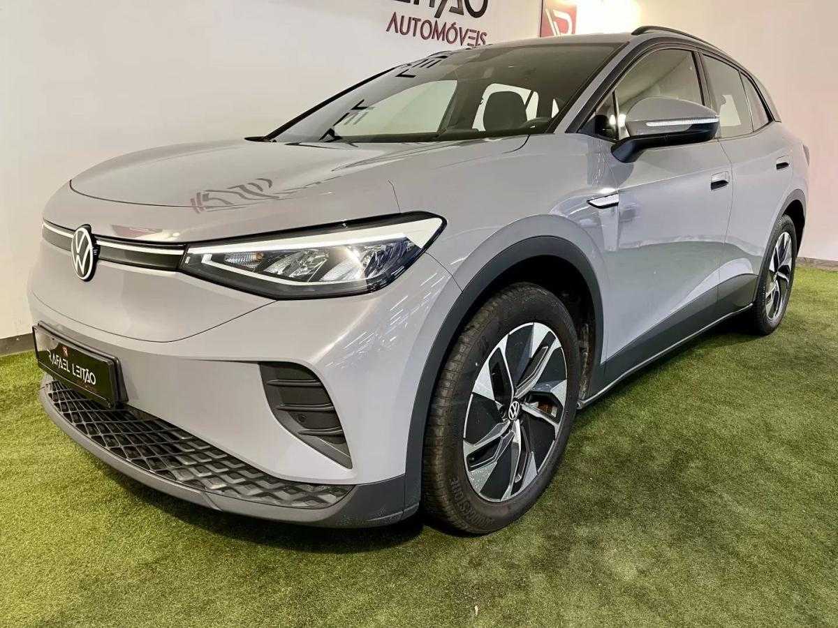 volkswagen-id-4-2022-eletrico-0cc