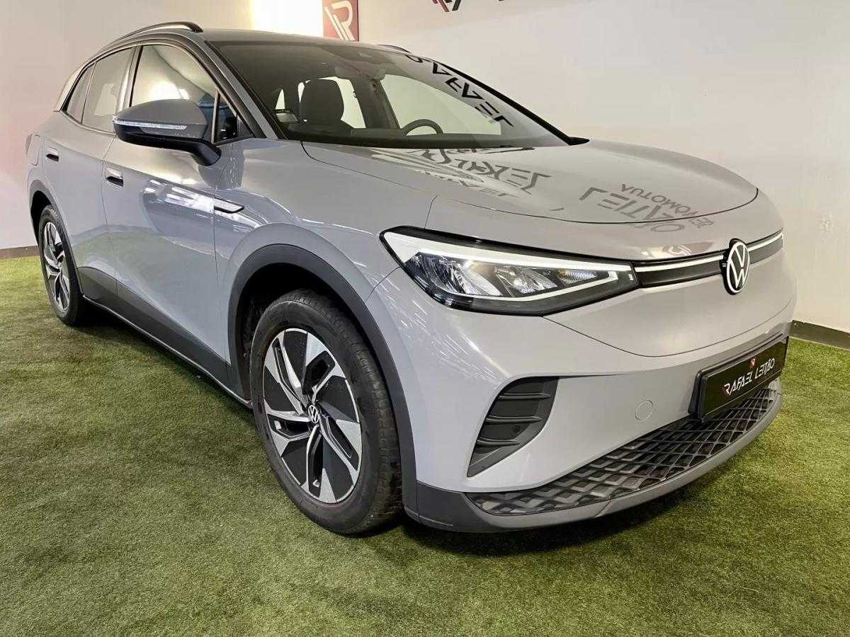 volkswagen-id-4-2022-eletrico-0cc