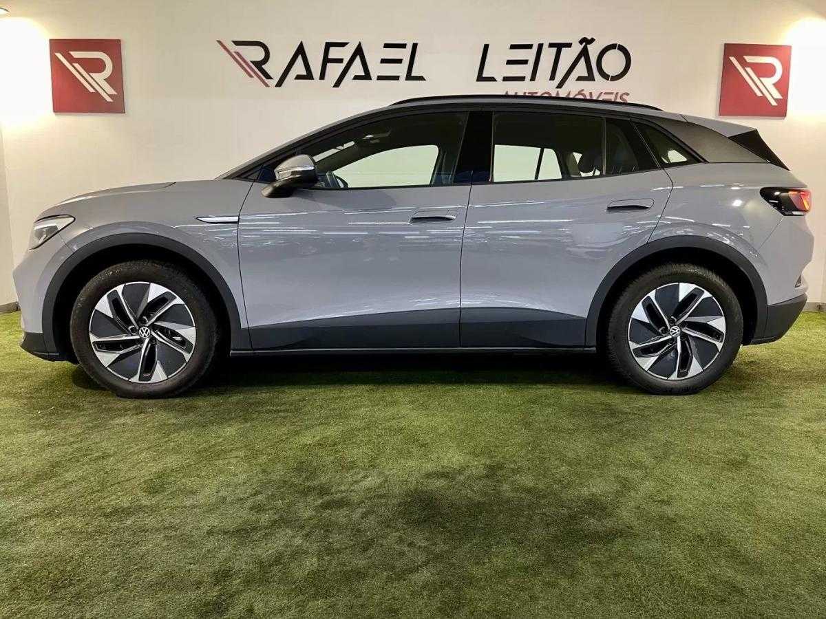 volkswagen-id-4-2022-eletrico-0cc