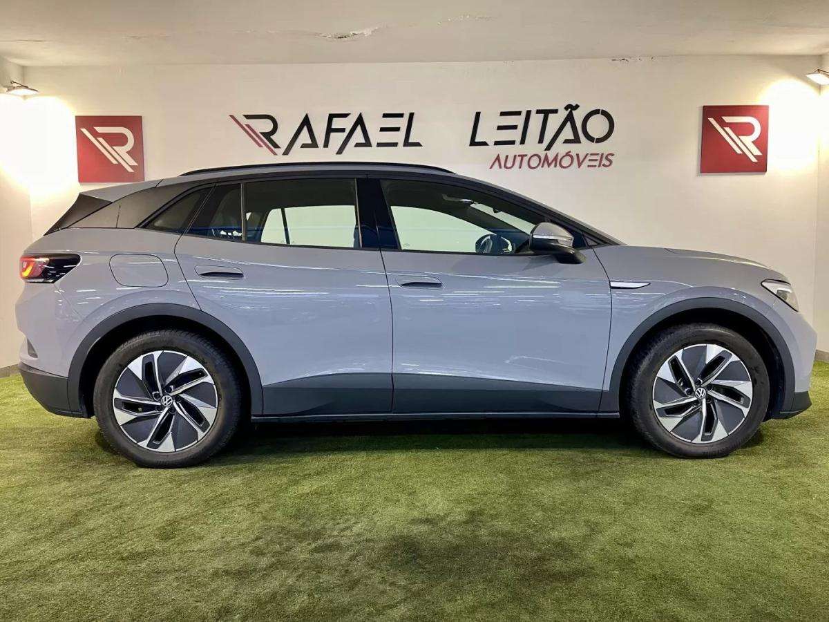 volkswagen-id-4-2022-eletrico-0cc