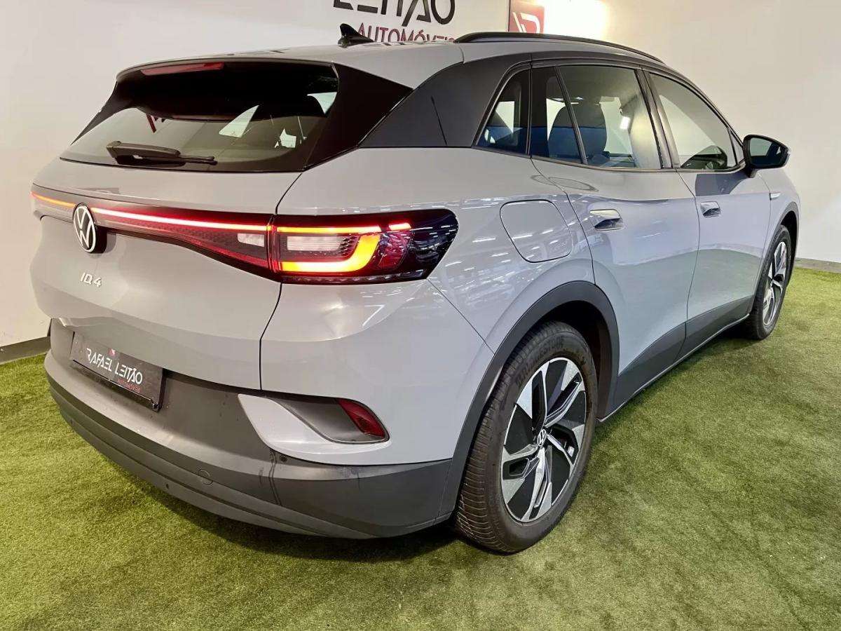 volkswagen-id-4-2022-eletrico-0cc