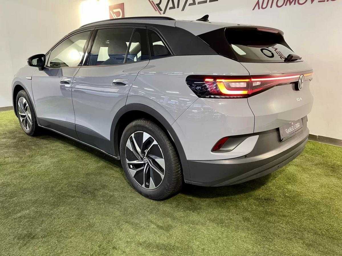 volkswagen-id-4-2022-eletrico-0cc