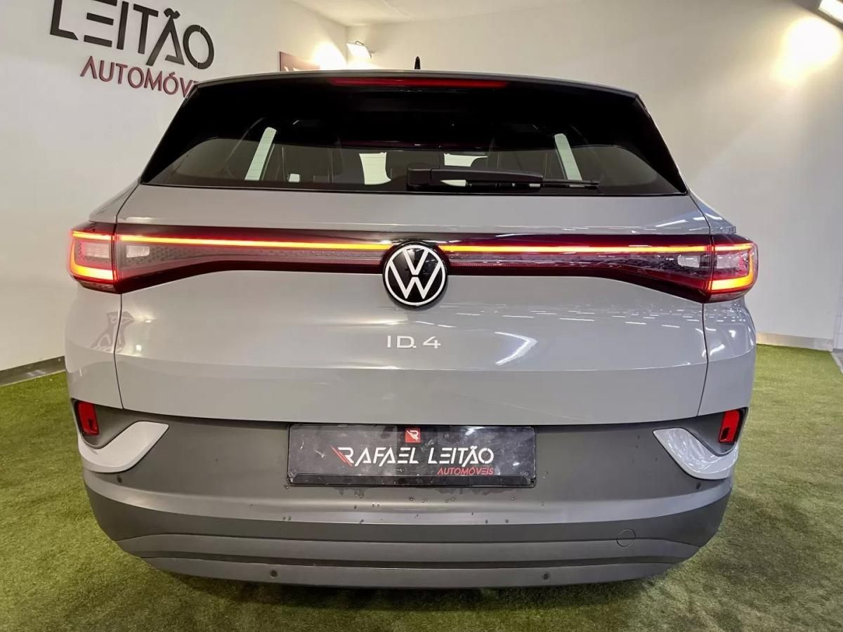 volkswagen-id-4-2022-eletrico-0cc