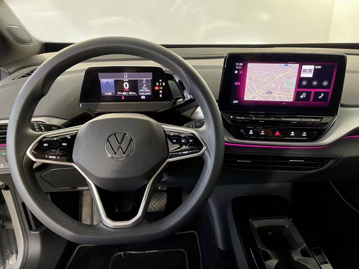 volkswagen-id-4-2022-eletrico-0cc
