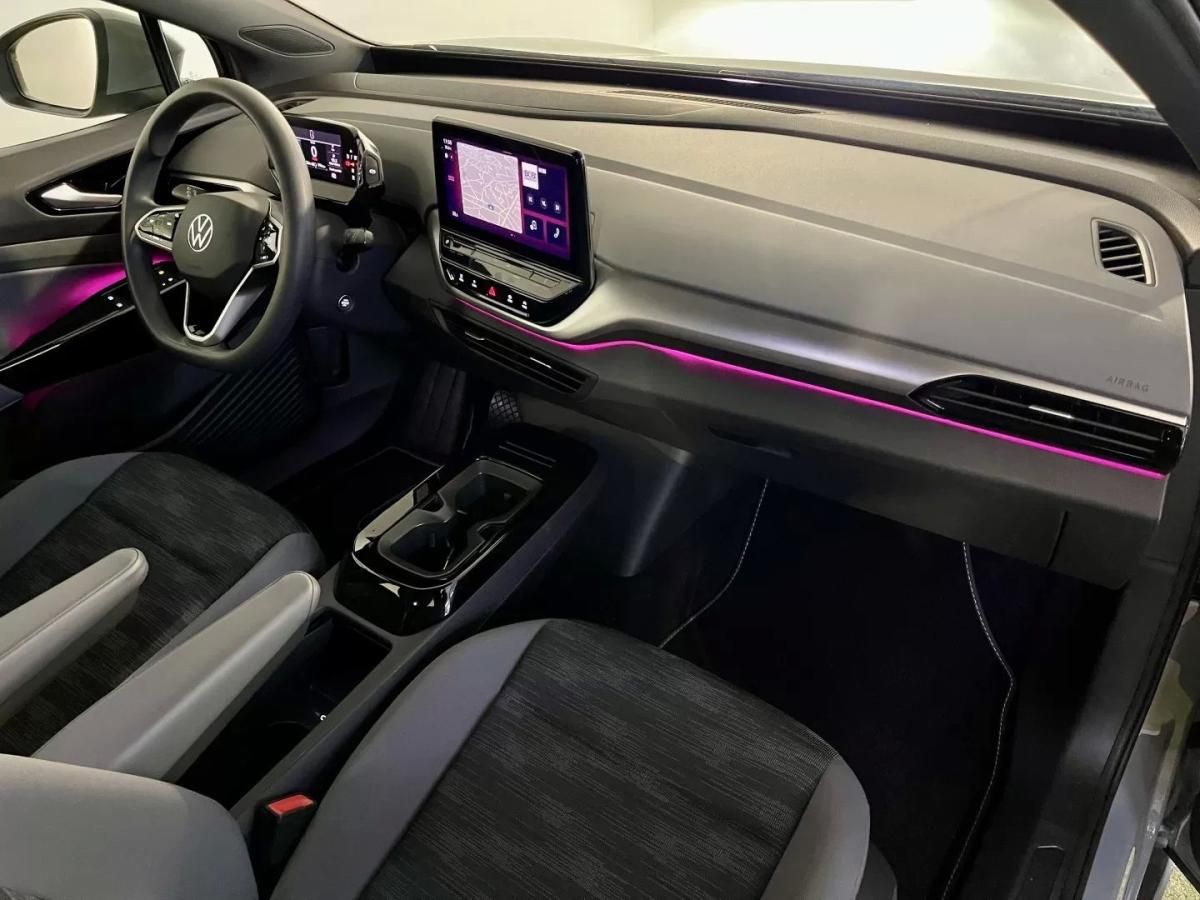 volkswagen-id-4-2022-eletrico-0cc
