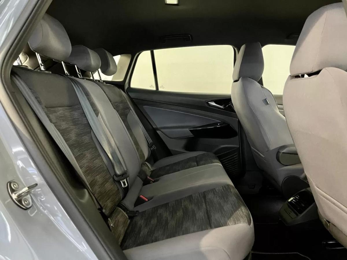 volkswagen-id-4-2022-eletrico-0cc