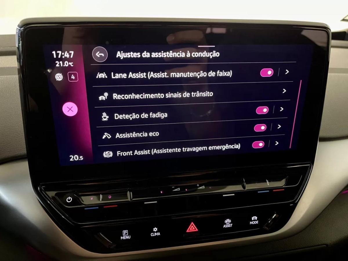 volkswagen-id-4-2022-eletrico-0cc