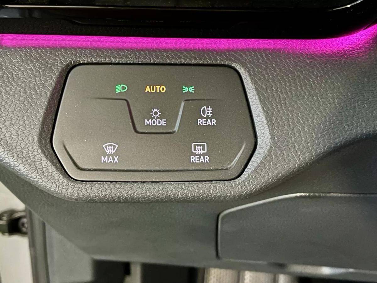 volkswagen-id-4-2022-eletrico-0cc