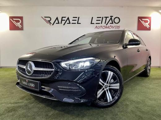 mercedes-benz-classe-c-2023-hibrido-1999cc
