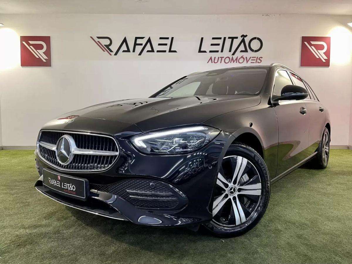 mercedes-benz-classe-c-2023-hibrido-1999cc