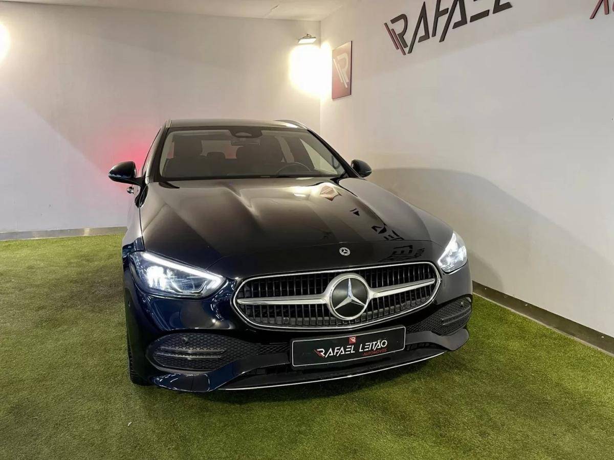 mercedes-benz-classe-c-2023-hibrido-1999cc