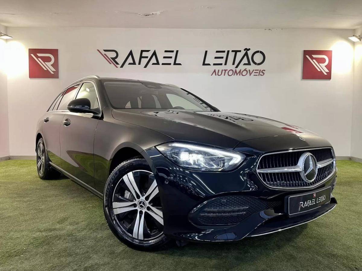 mercedes-benz-classe-c-2023-hibrido-1999cc