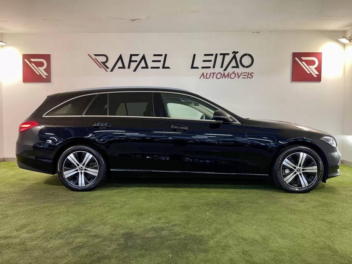 mercedes-benz-classe-c-2023-hibrido-1999cc