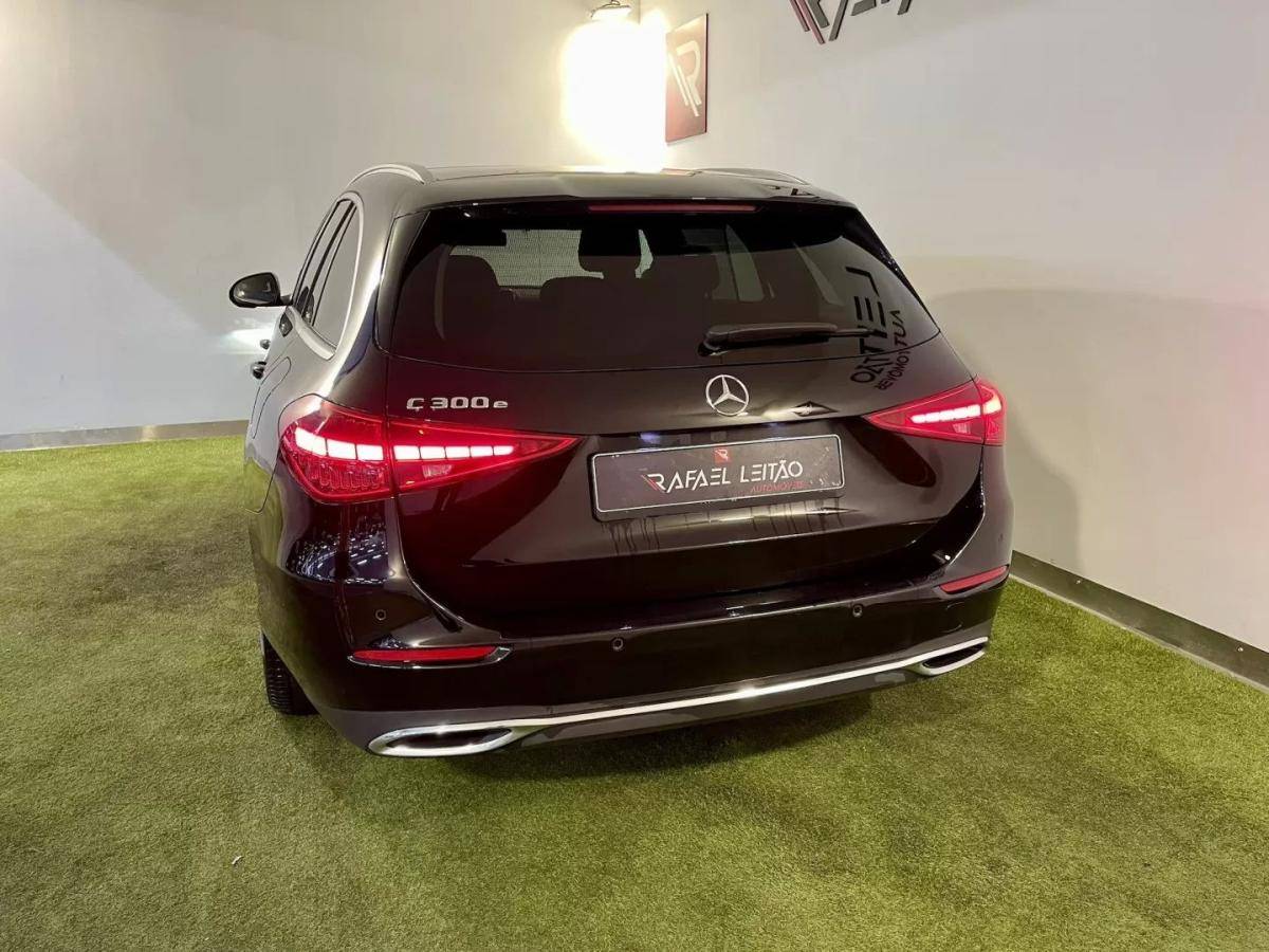 mercedes-benz-classe-c-2023-hibrido-1999cc
