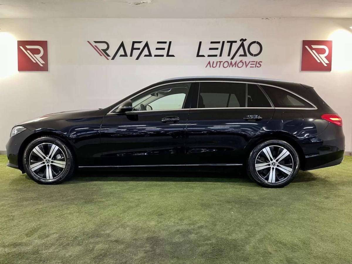 mercedes-benz-classe-c-2023-hibrido-1999cc