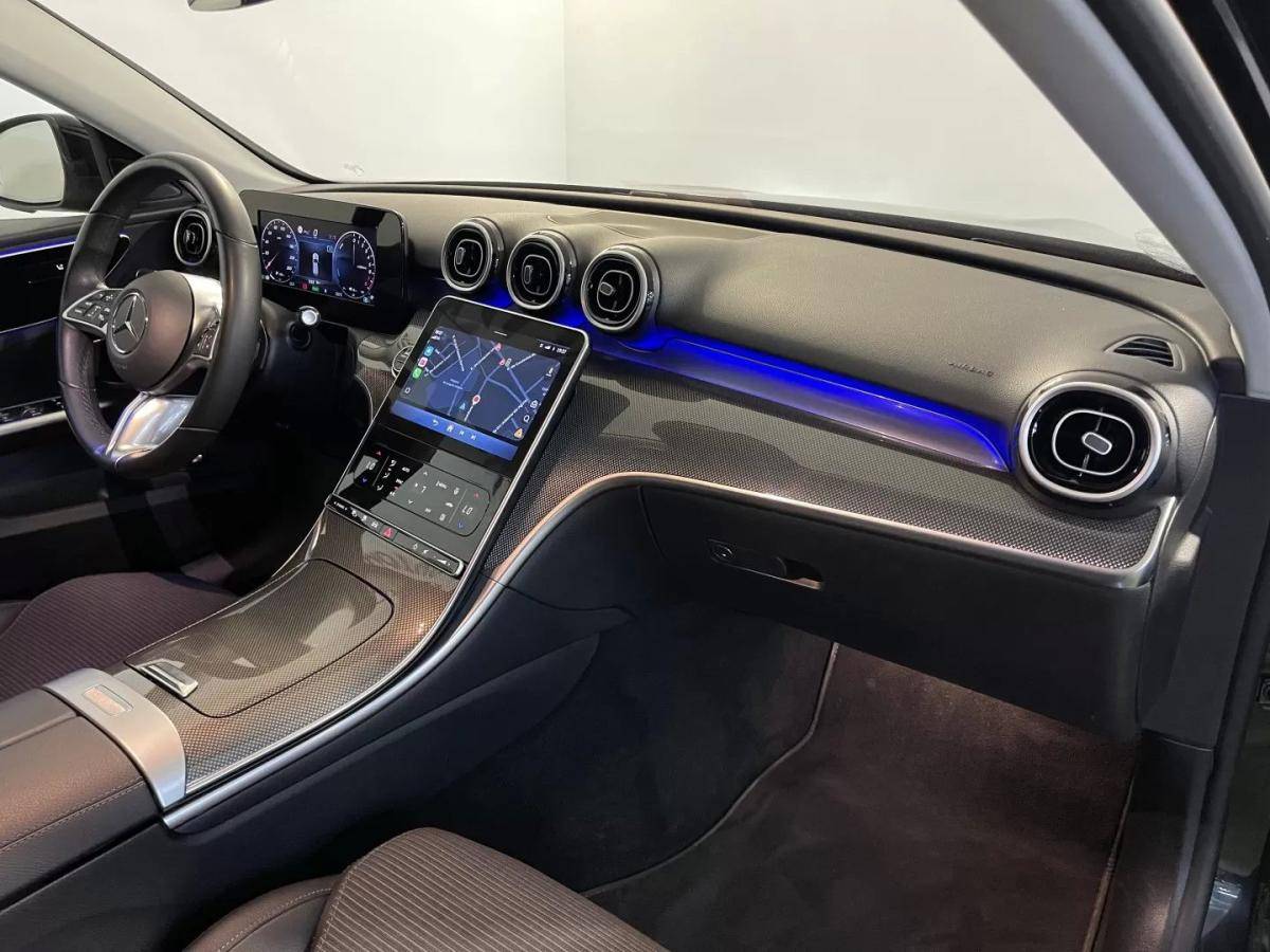 mercedes-benz-classe-c-2023-hibrido-1999cc
