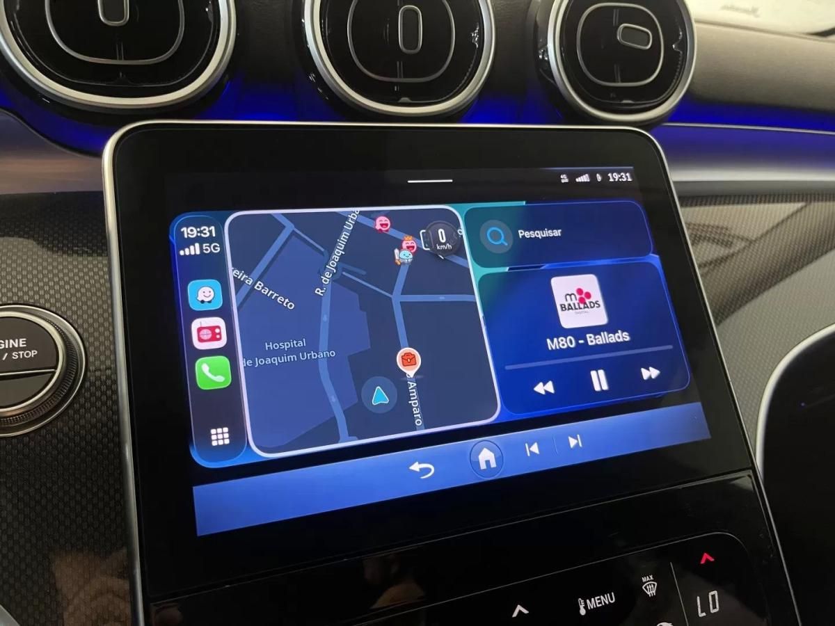 mercedes-benz-classe-c-2023-hibrido-1999cc