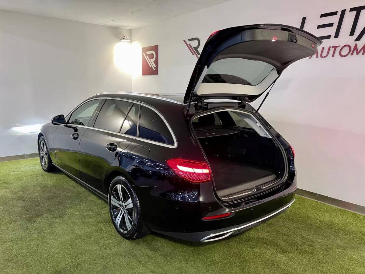 mercedes-benz-classe-c-2023-hibrido-1999cc