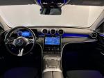 mercedes-benz-classe-c-2023-hibrido-1999cc