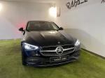 mercedes-benz-classe-c-2023-hibrido-1999cc