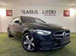 mercedes-benz-classe-c-2023-hibrido-1999cc