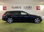 mercedes-benz-classe-c-2023-hibrido-1999cc