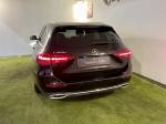 mercedes-benz-classe-c-2023-hibrido-1999cc