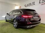 mercedes-benz-classe-c-2023-hibrido-1999cc