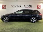mercedes-benz-classe-c-2023-hibrido-1999cc