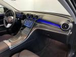 mercedes-benz-classe-c-2023-hibrido-1999cc