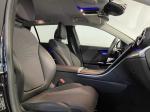 mercedes-benz-classe-c-2023-hibrido-1999cc