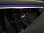 mercedes-benz-classe-c-2023-hibrido-1999cc