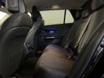 mercedes-benz-classe-c-2023-hibrido-1999cc