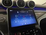mercedes-benz-classe-c-2023-hibrido-1999cc