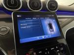 mercedes-benz-classe-c-2023-hibrido-1999cc