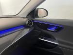 mercedes-benz-classe-c-2023-hibrido-1999cc