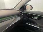 mercedes-benz-classe-c-2023-hibrido-1999cc